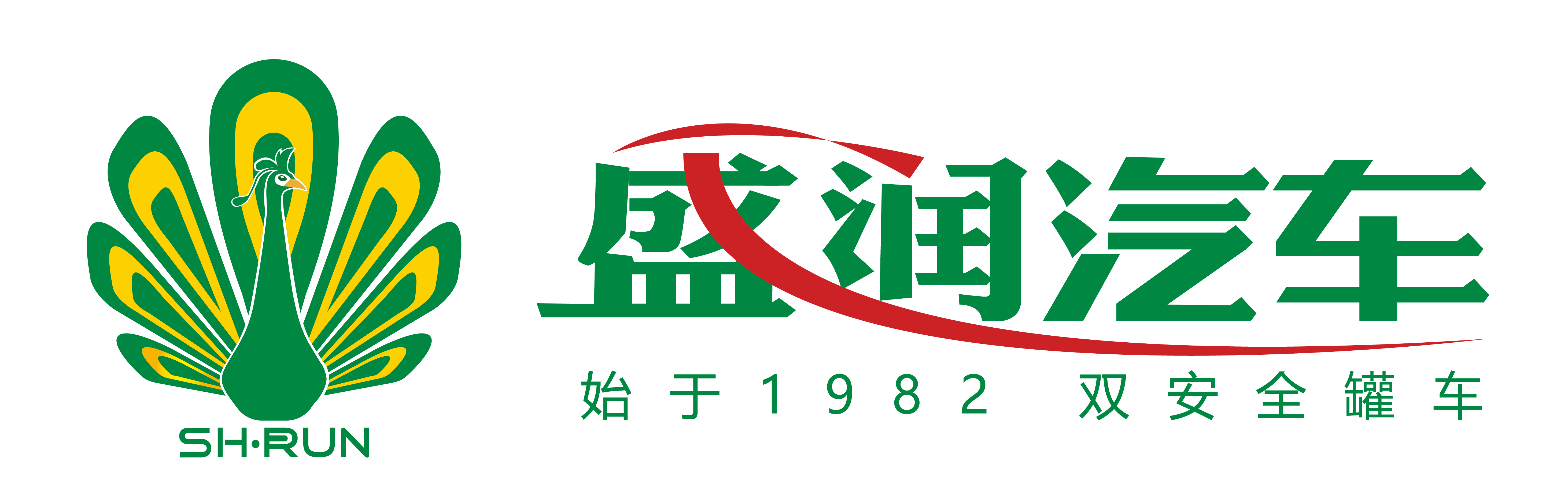 透明-2.png